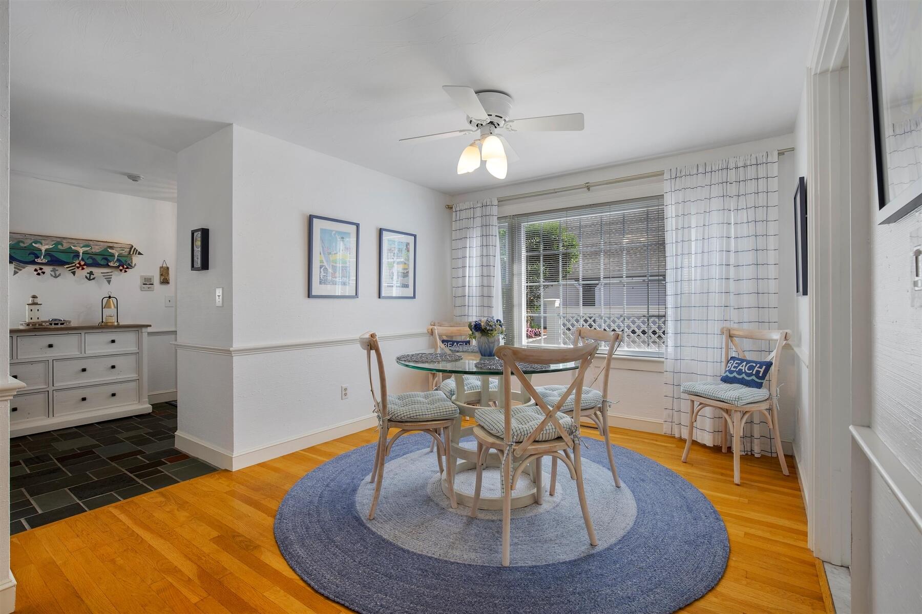 920 Main Street Barnstable MA 02655