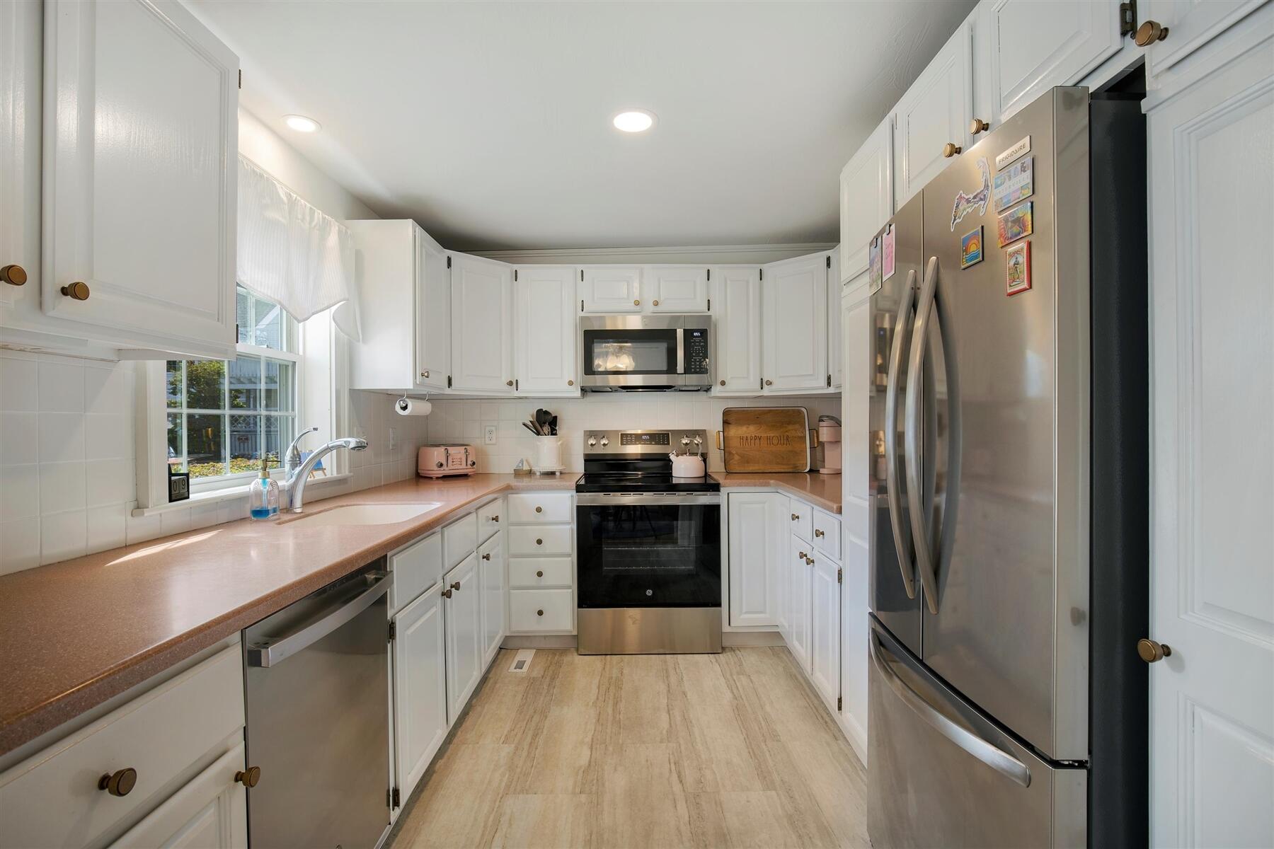 920 Main Street Barnstable MA 02655