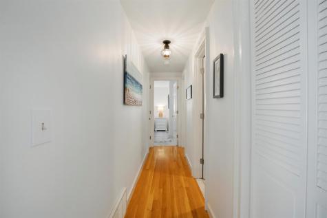 920 Main Street Barnstable MA 02655