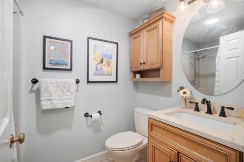 920 Main Street Barnstable MA 02655