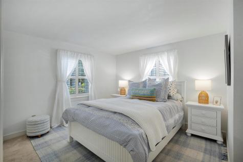 920 Main Street Barnstable MA 02655