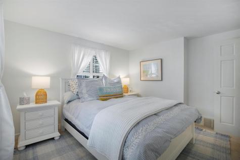 920 Main Street Barnstable MA 02655