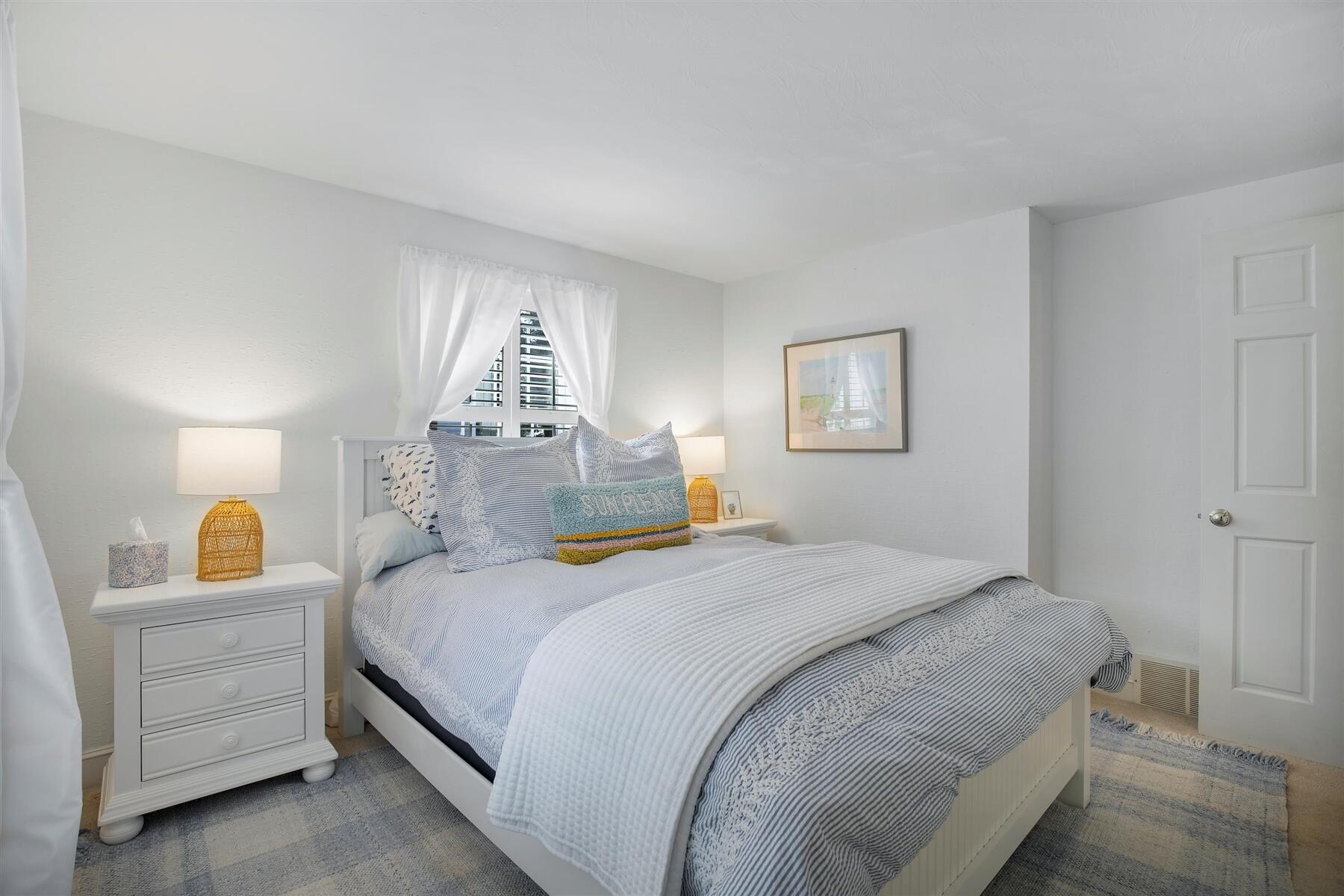 920 Main Street Barnstable MA 02655