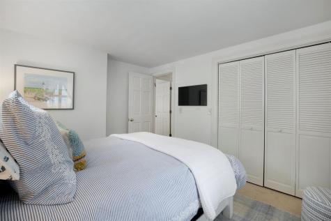 920 Main Street Barnstable MA 02655