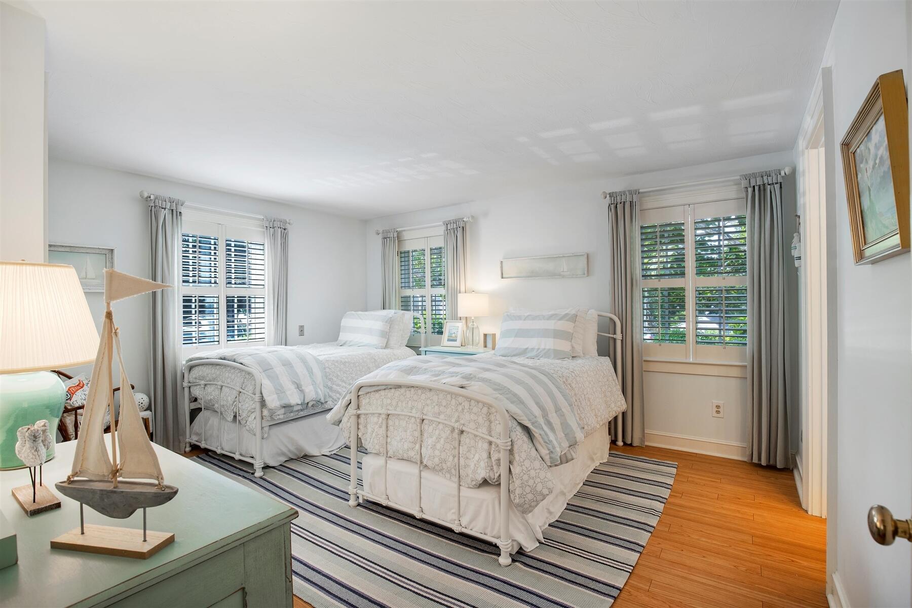 920 Main Street Barnstable MA 02655