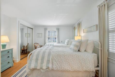 920 Main Street Barnstable MA 02655