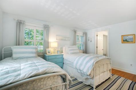 920 Main Street Barnstable MA 02655