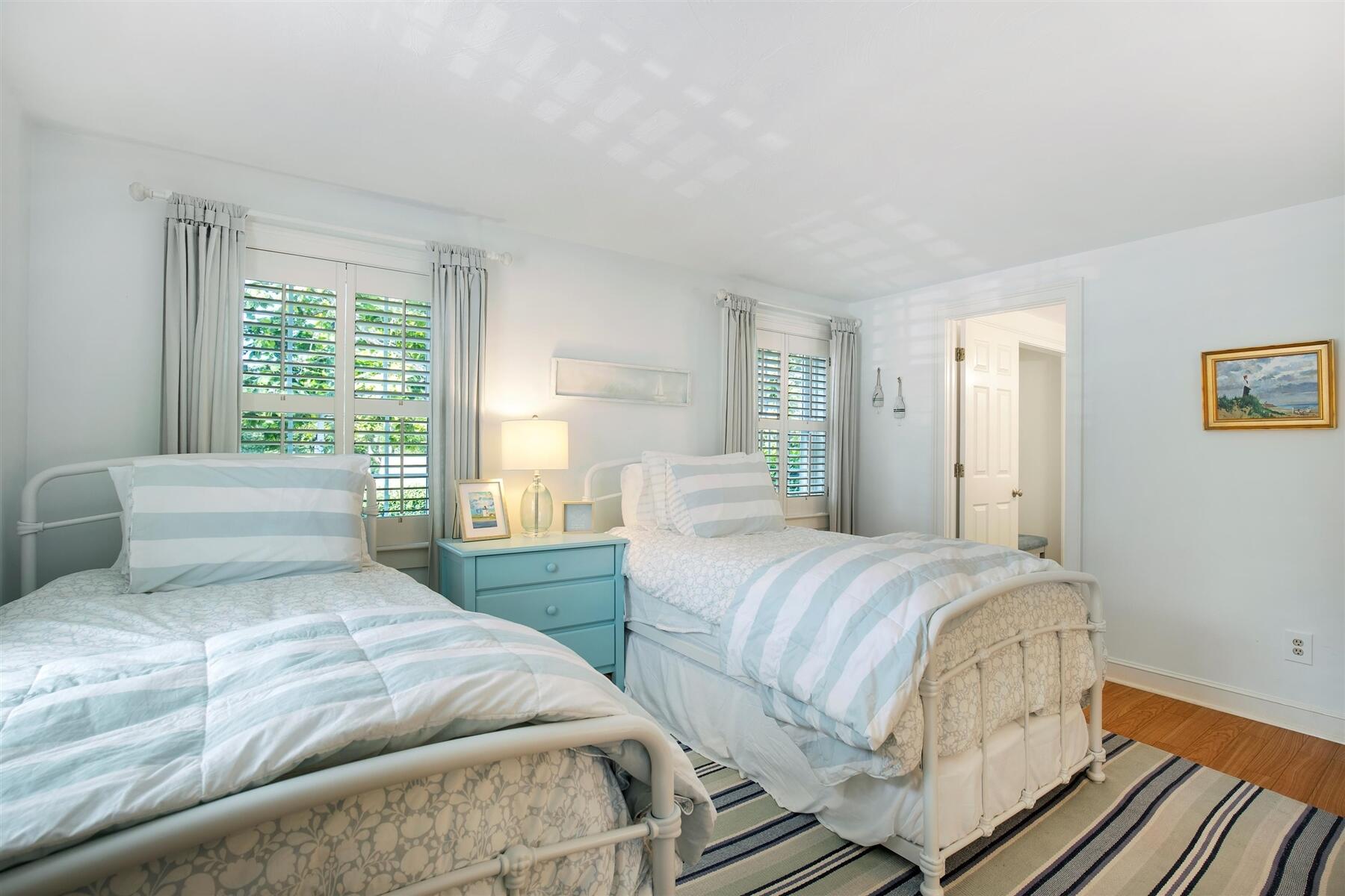 920 Main Street Barnstable MA 02655