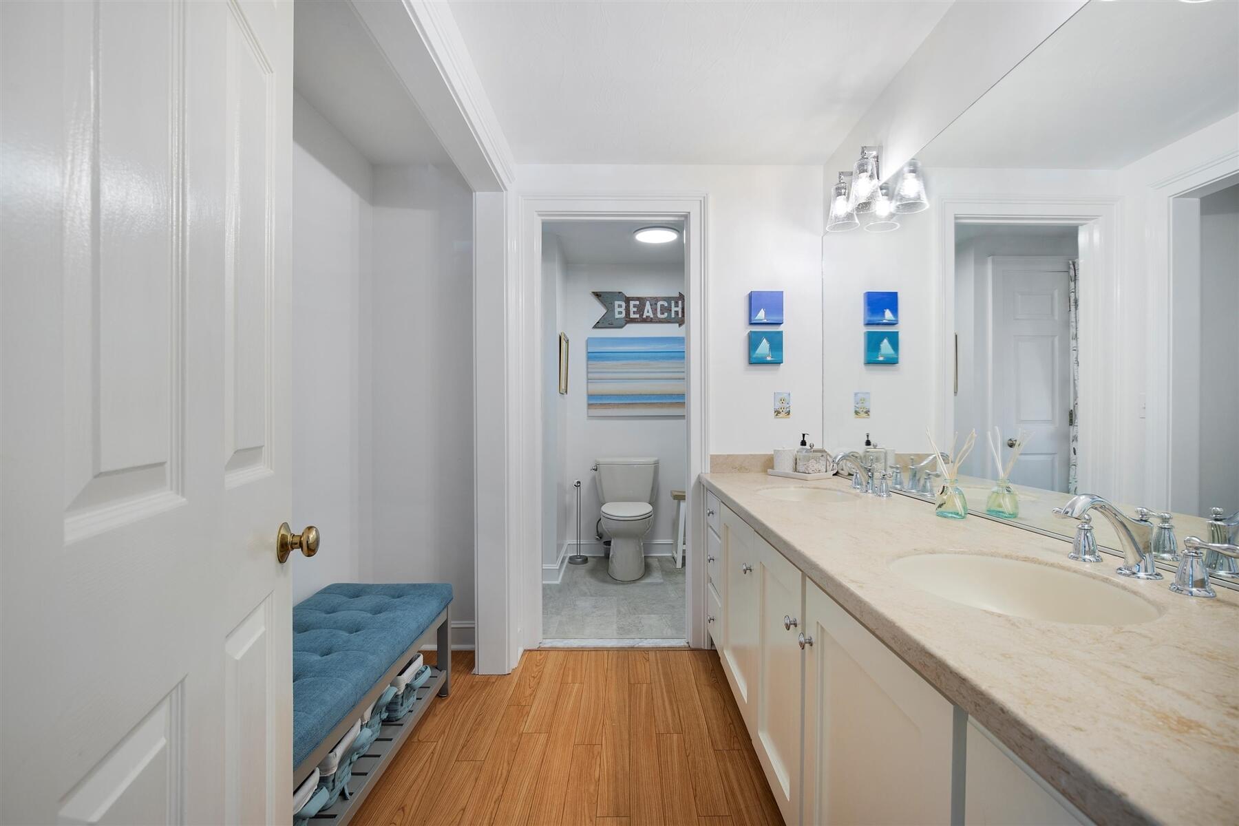 920 Main Street Barnstable MA 02655