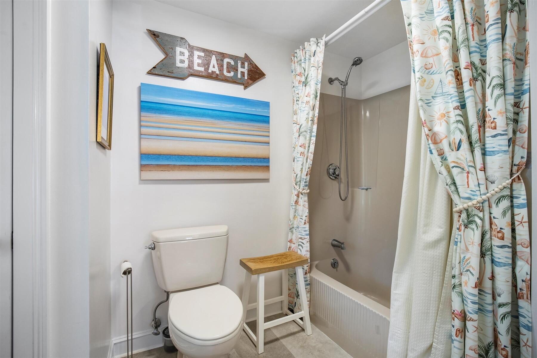 920 Main Street Barnstable MA 02655