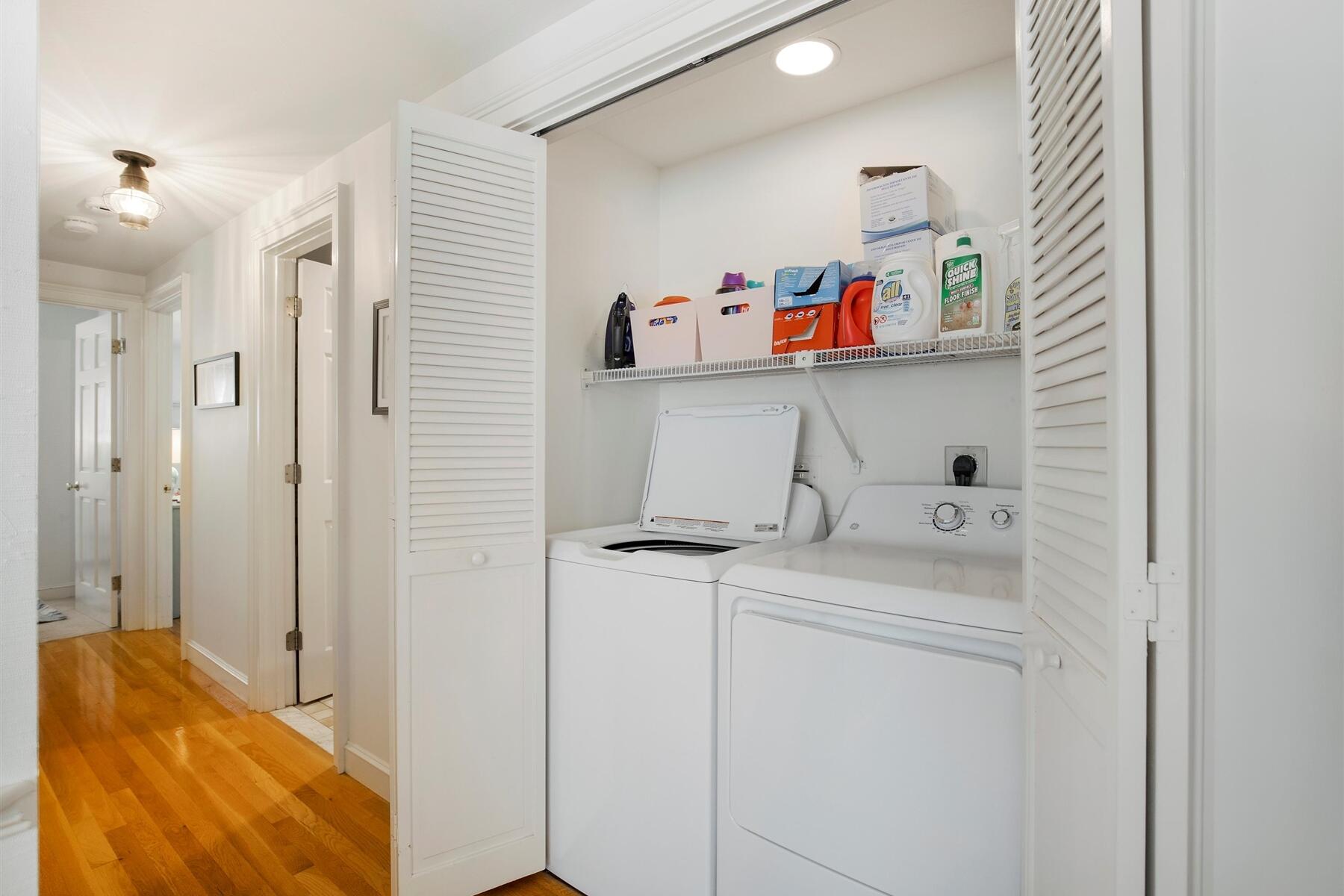 920 Main Street Barnstable MA 02655