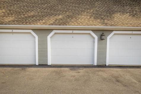 920 Main Street Barnstable MA 02655