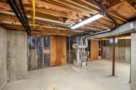 920 Main Street Barnstable MA 02655