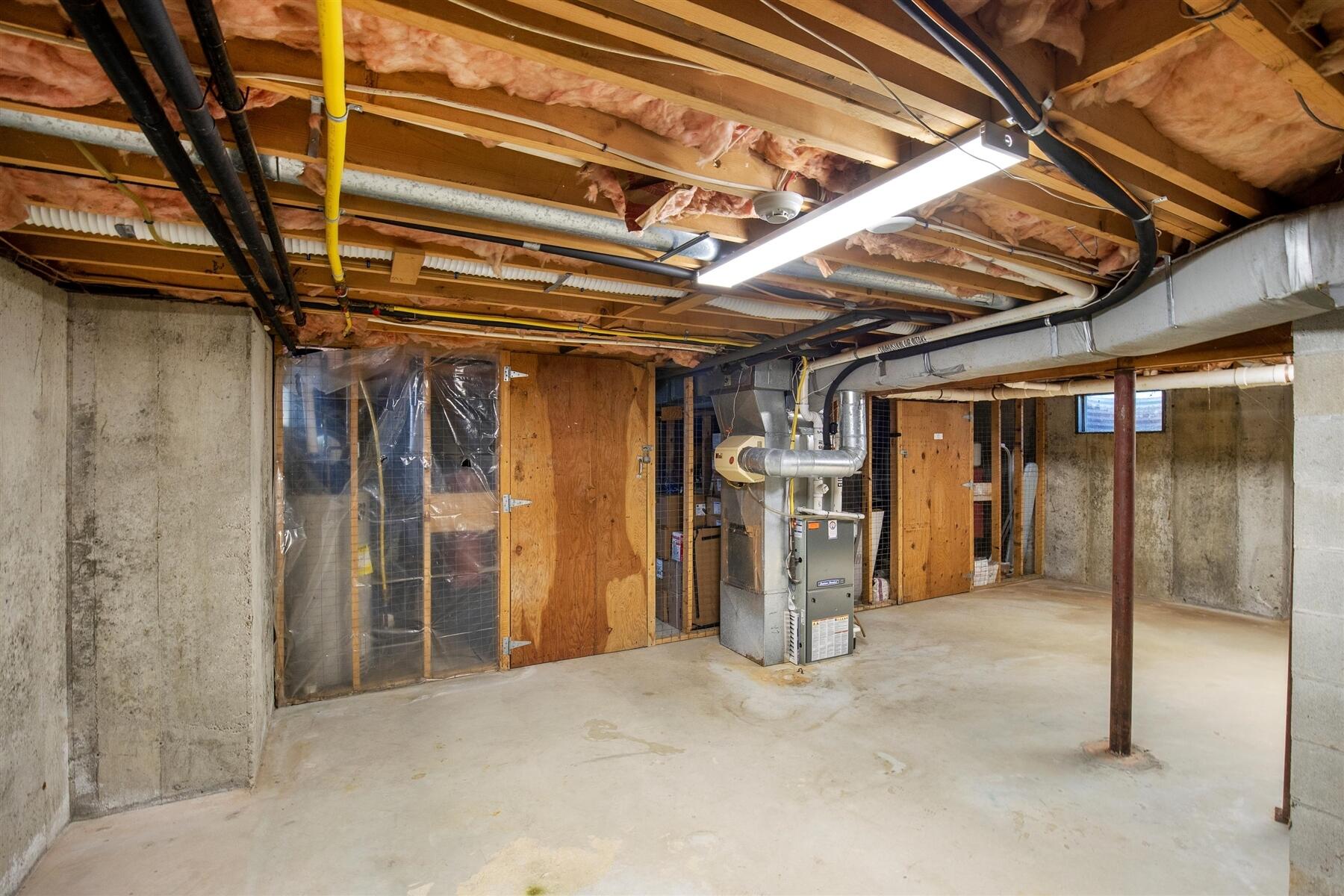 920 Main Street Barnstable MA 02655