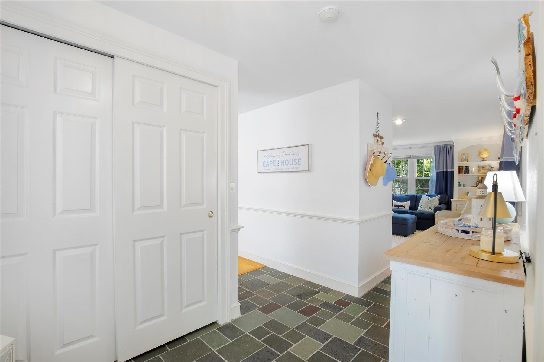 920 Main Street Barnstable MA 02655