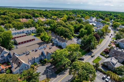 920 Main Street Barnstable MA 02655