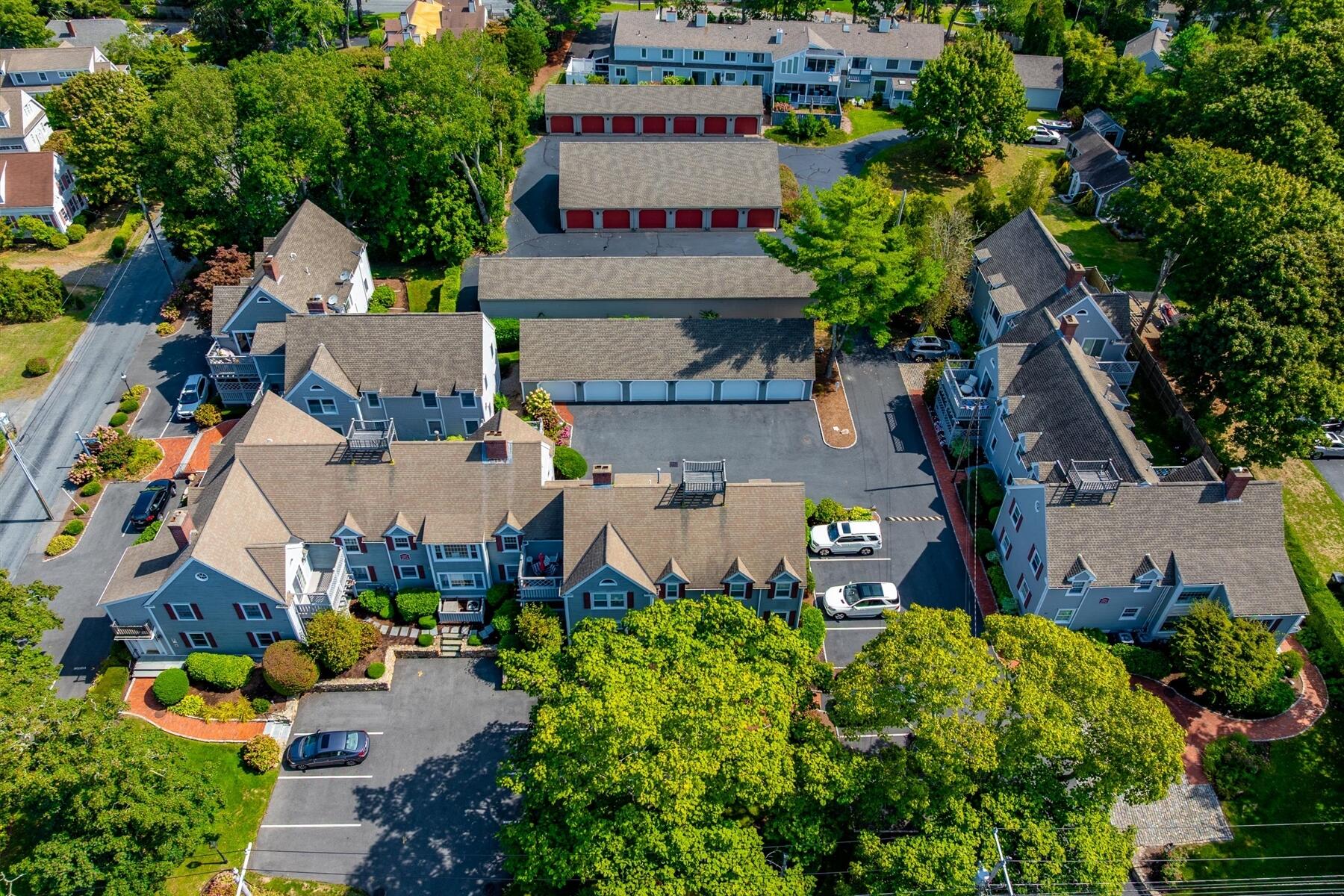 920 Main Street Barnstable MA 02655