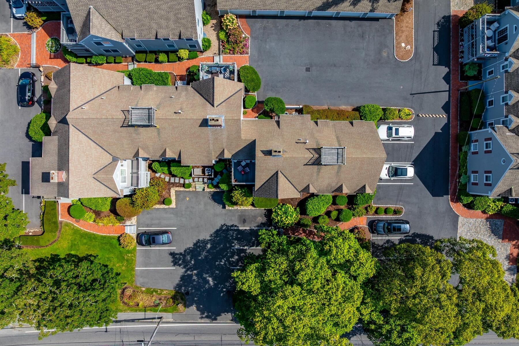 920 Main Street Barnstable MA 02655