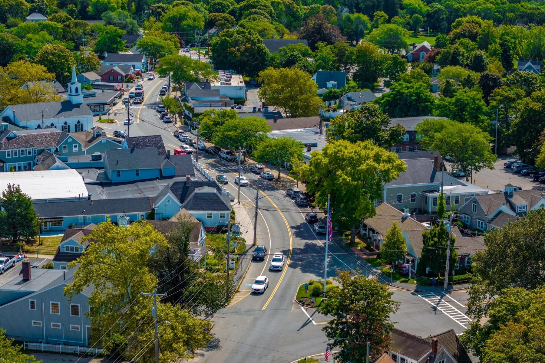 920 Main Street Barnstable MA 02655