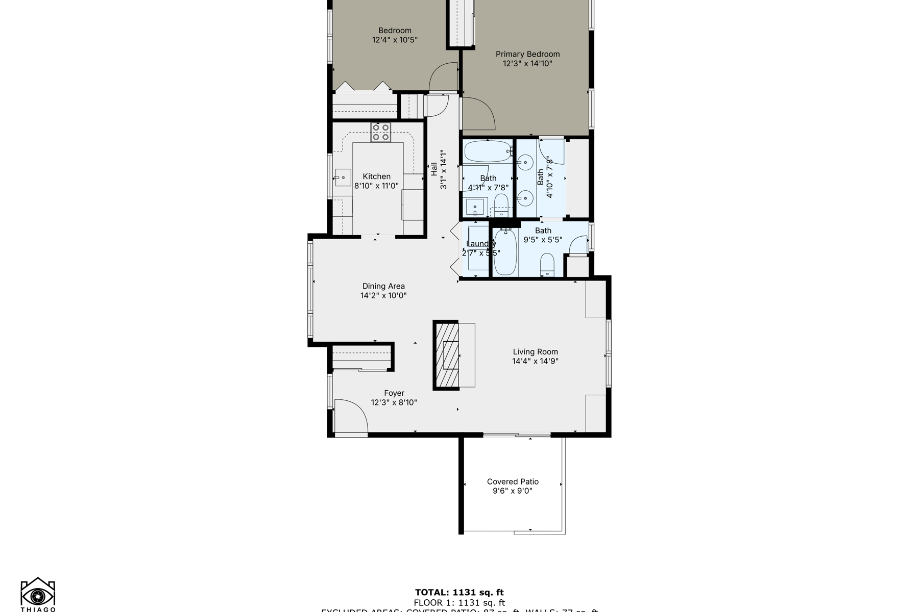 920 Main Street Barnstable MA 02655