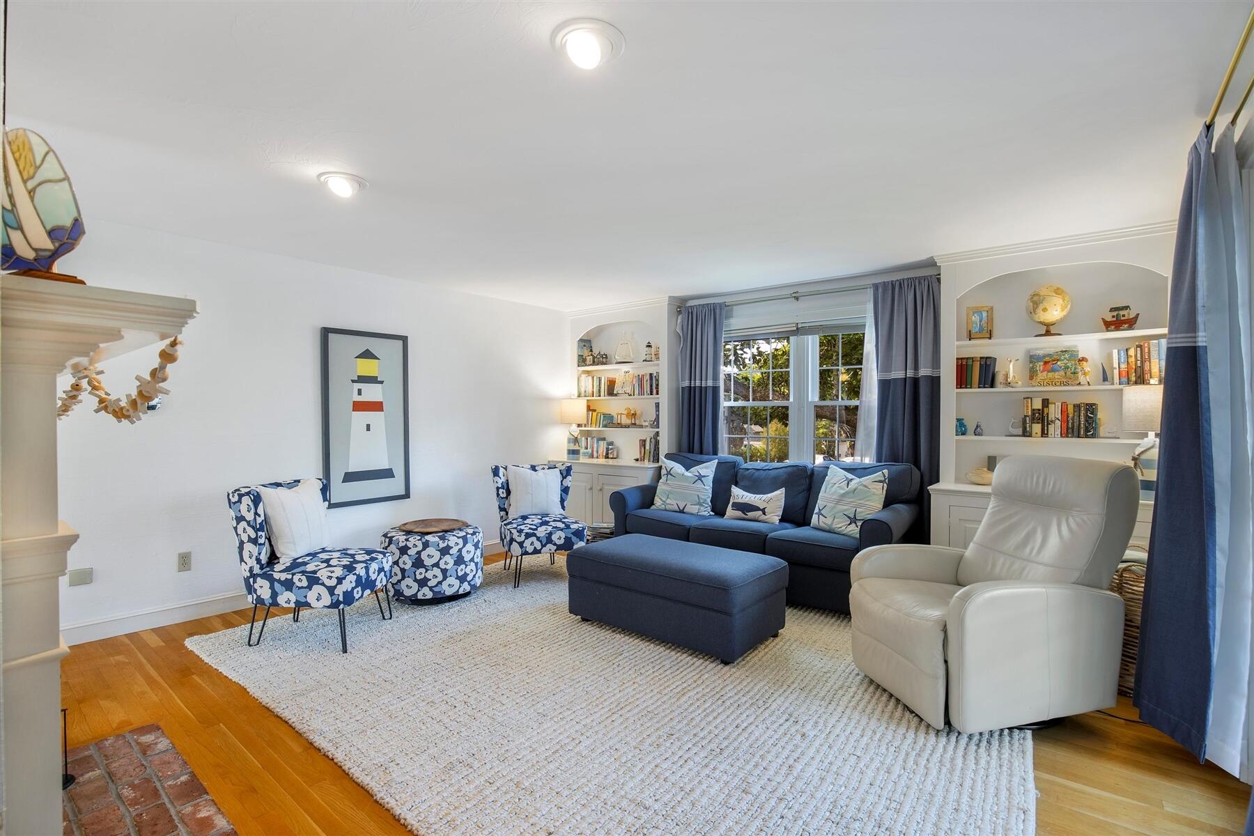 920 Main Street Barnstable MA 02655