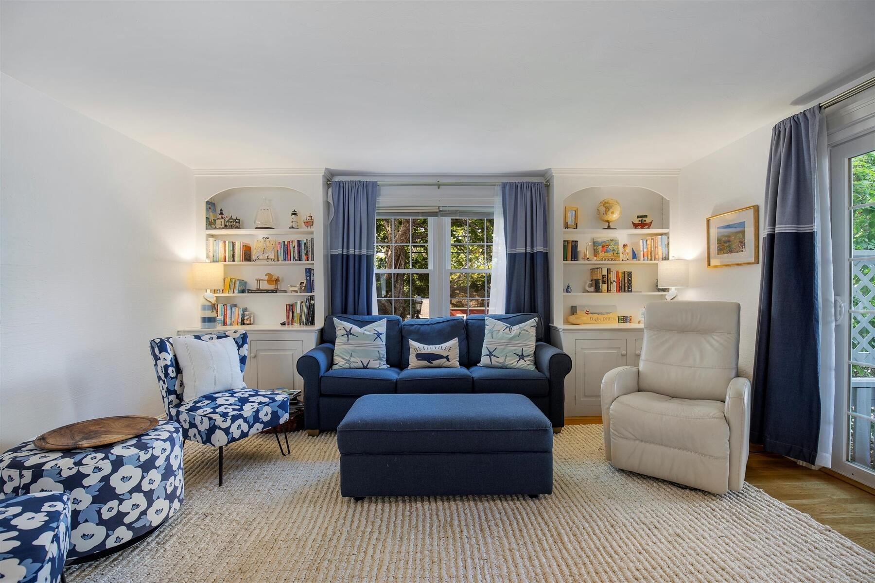 920 Main Street Barnstable MA 02655