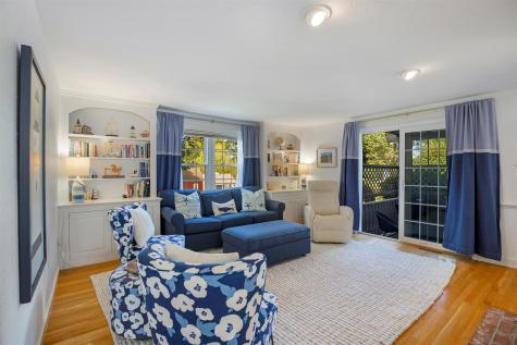 920 Main Street Barnstable MA 02655