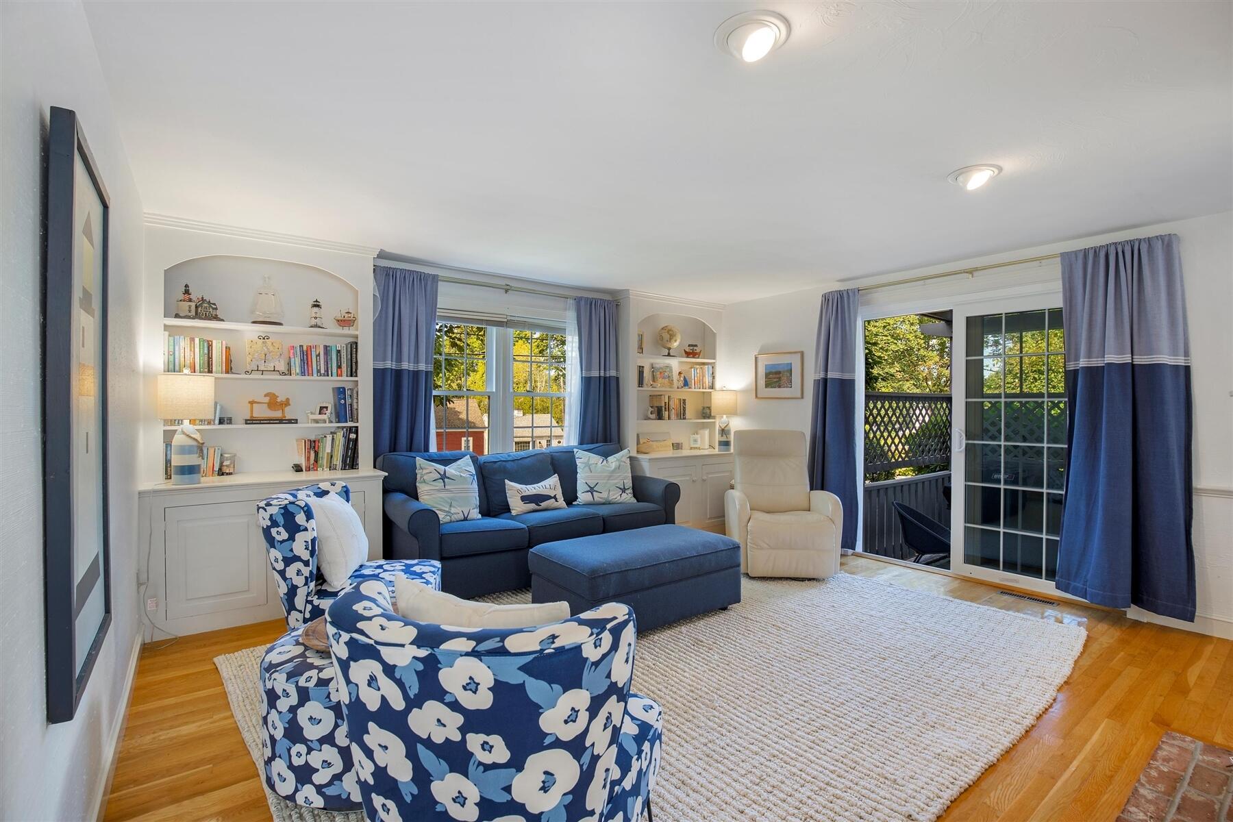 920 Main Street Barnstable MA 02655