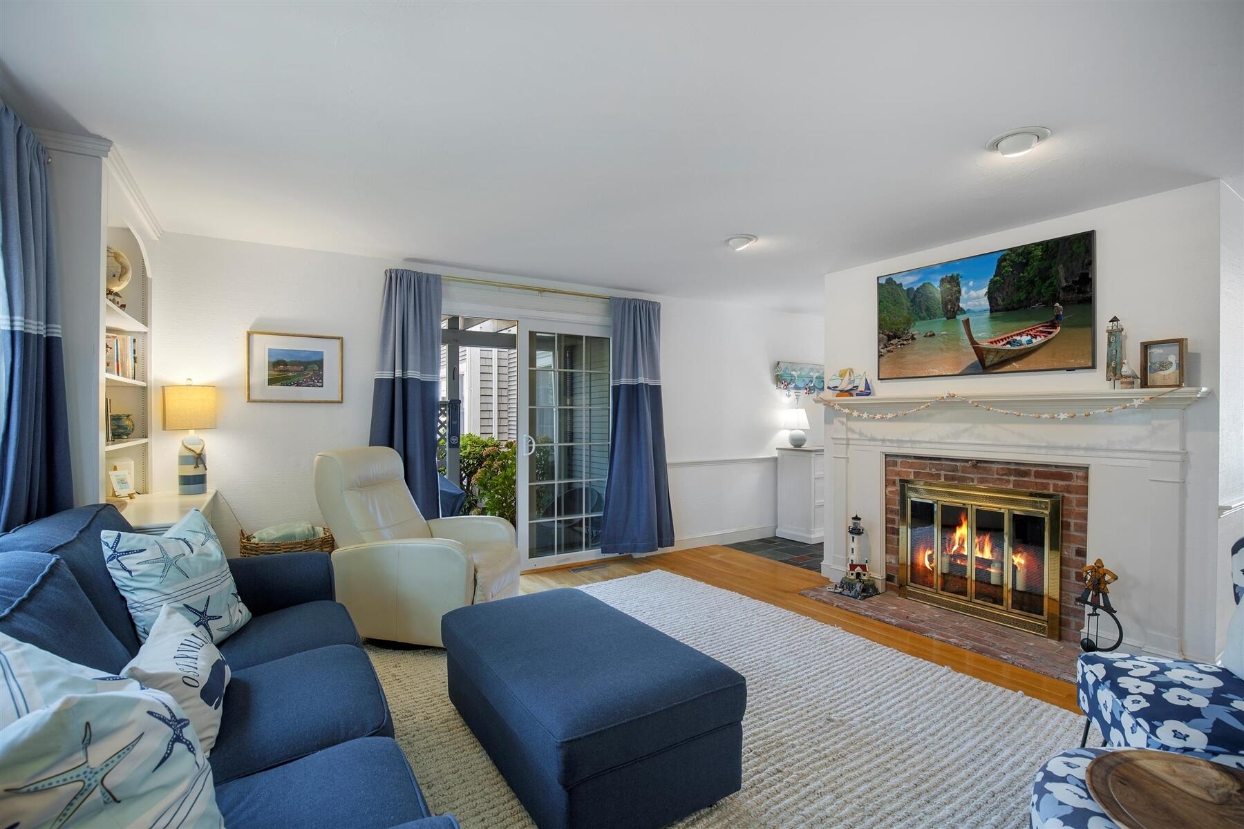 920 Main Street Barnstable MA 02655