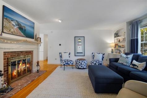 920 Main Street Barnstable MA 02655