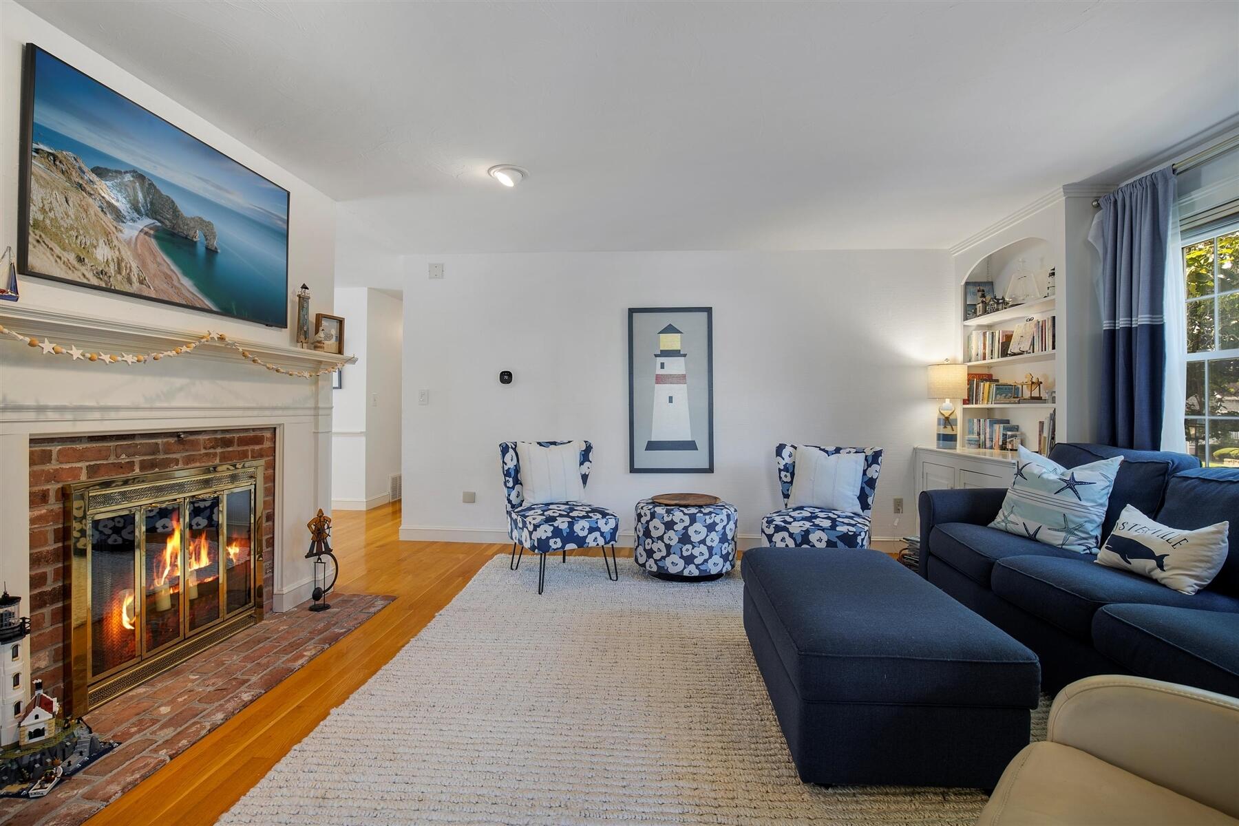 920 Main Street Barnstable MA 02655