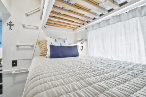 11 Thompson Road Bourne MA 02532