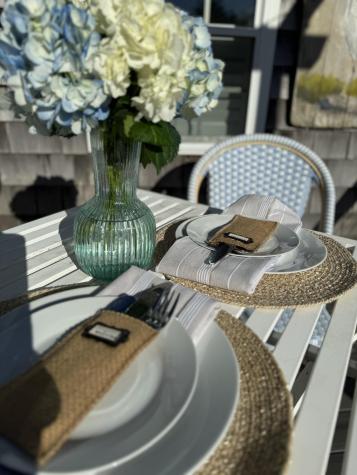 11 Thompson Road Bourne MA 02532