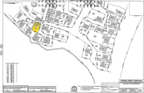 11 Thompson Road Bourne MA 02532