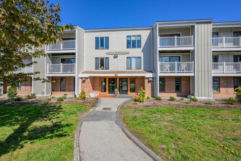 42 Old Colony Way Orleans MA 02653