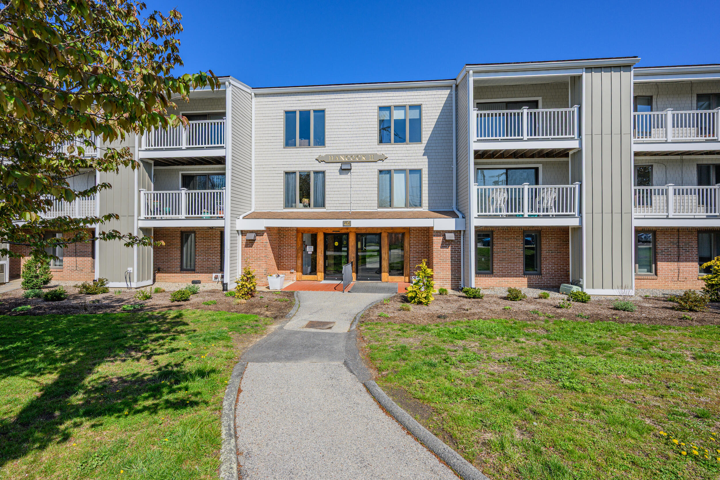 42 Old Colony Way Orleans MA 02653