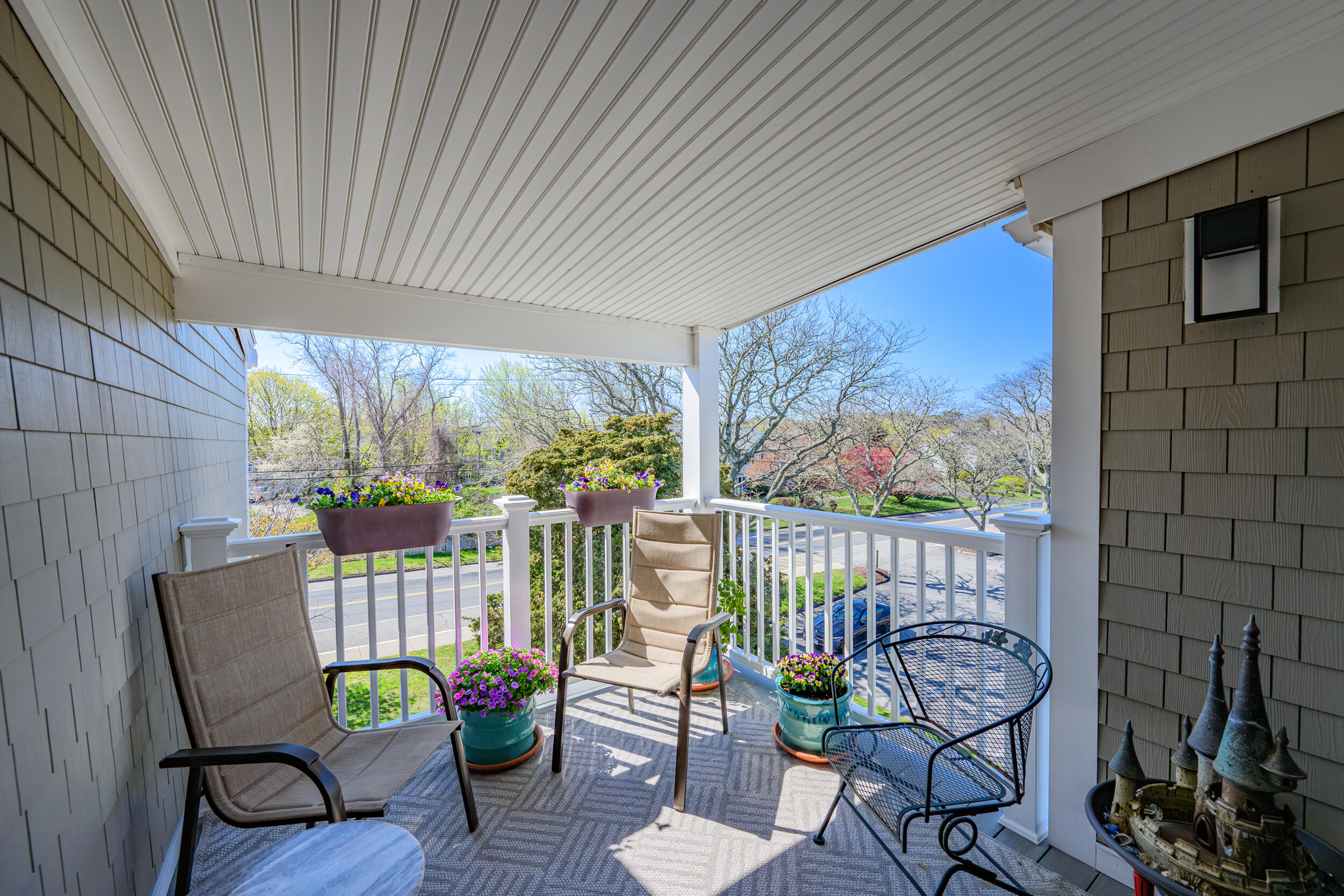 42 Old Colony Way Orleans MA 02653