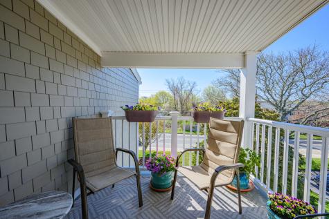 42 Old Colony Way Orleans MA 02653