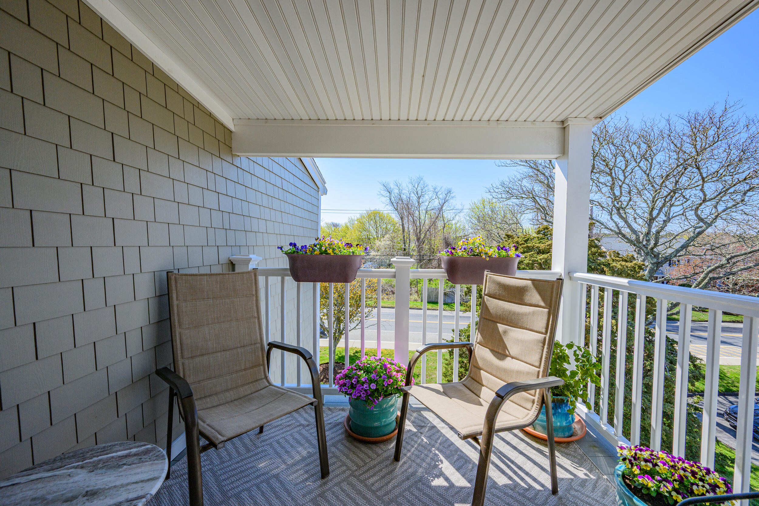 42 Old Colony Way Orleans MA 02653