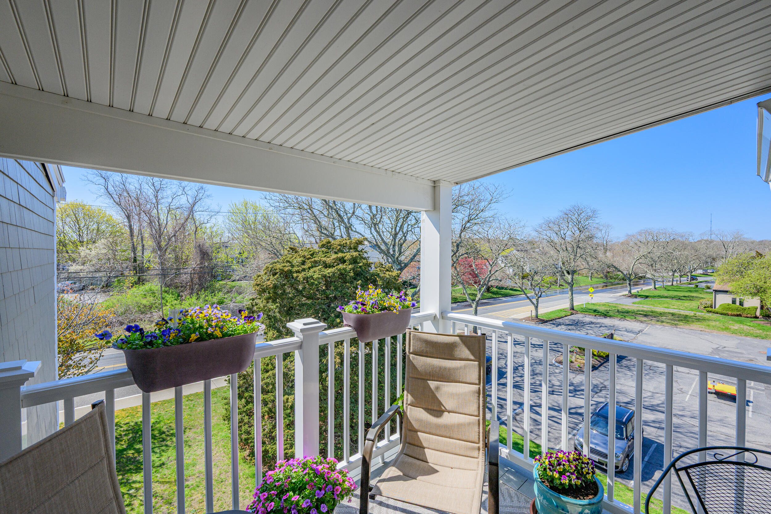 42 Old Colony Way Orleans MA 02653
