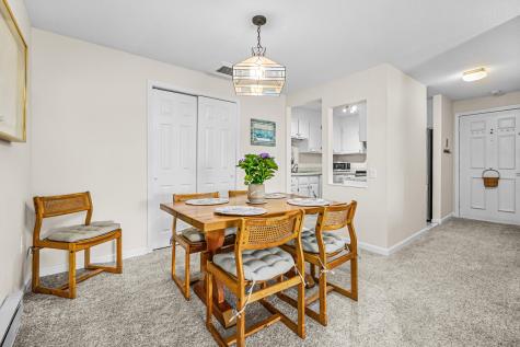 42 Old Colony Way Orleans MA 02653