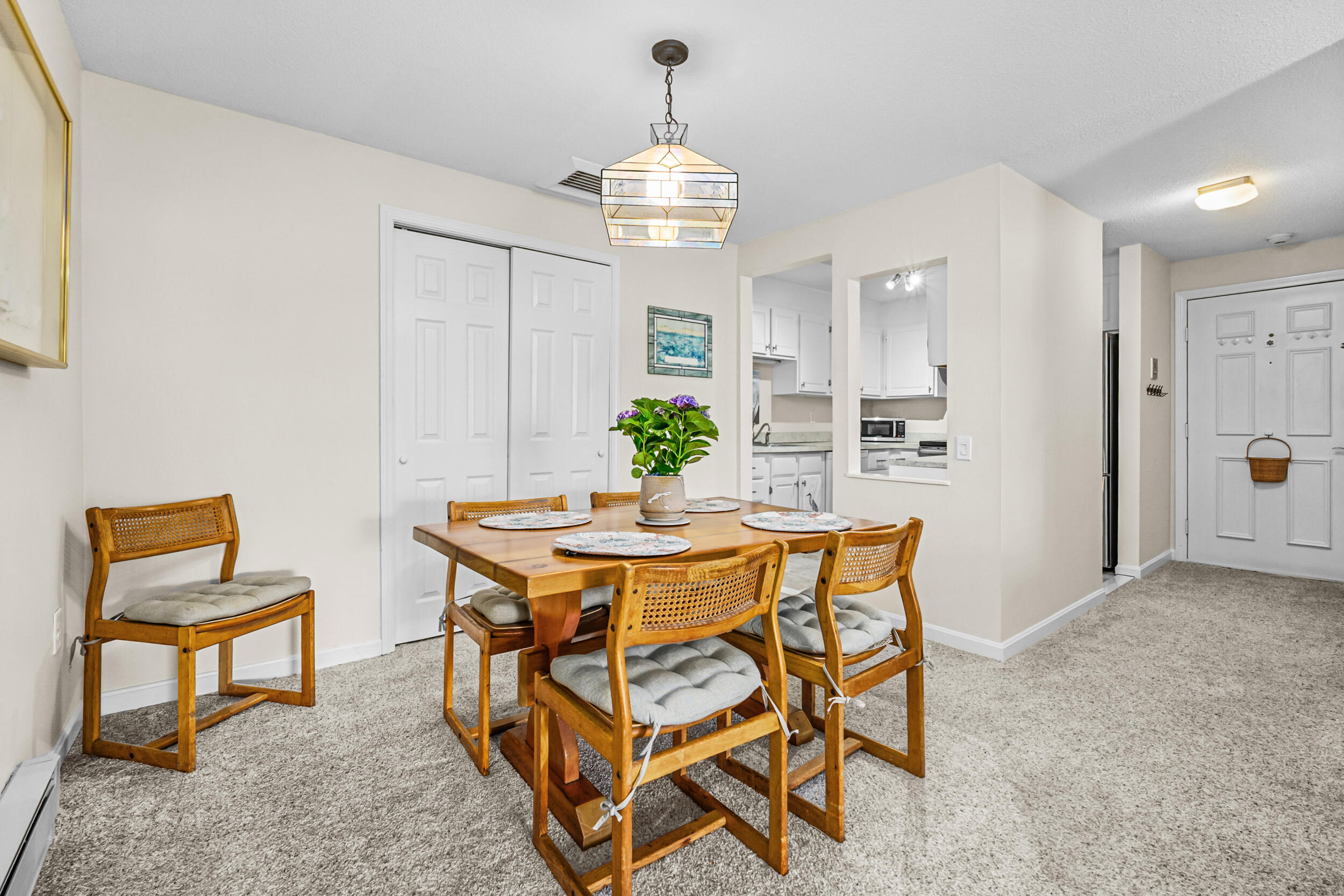 42 Old Colony Way Orleans MA 02653