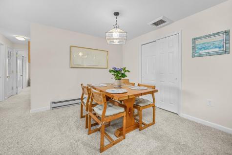 42 Old Colony Way Orleans MA 02653