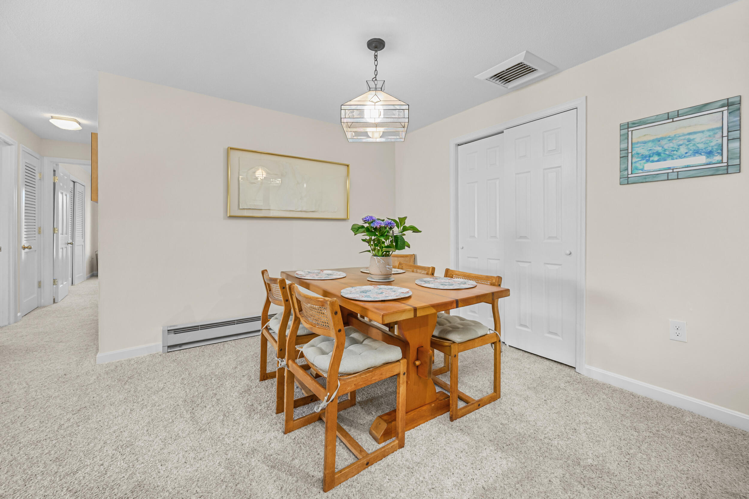 42 Old Colony Way Orleans MA 02653