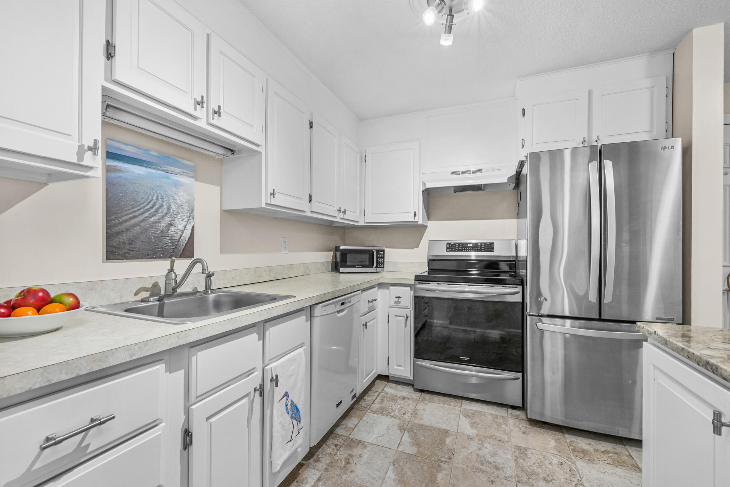 42 Old Colony Way Orleans MA 02653