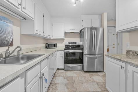 42 Old Colony Way Orleans MA 02653