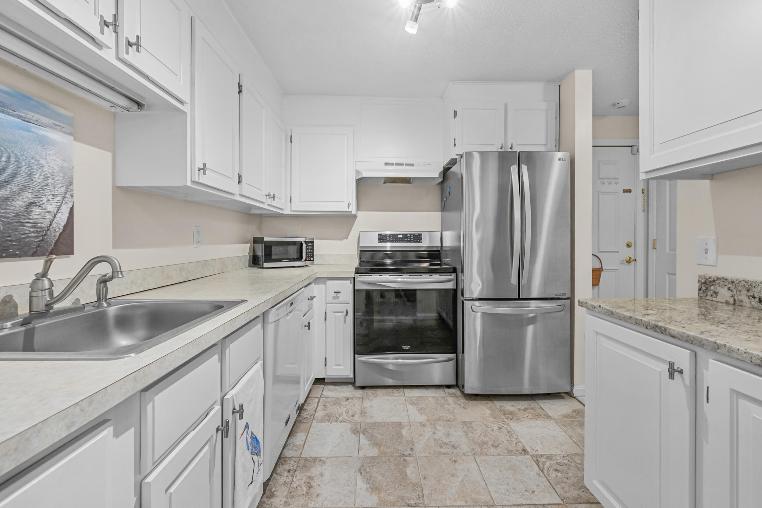 42 Old Colony Way Orleans MA 02653