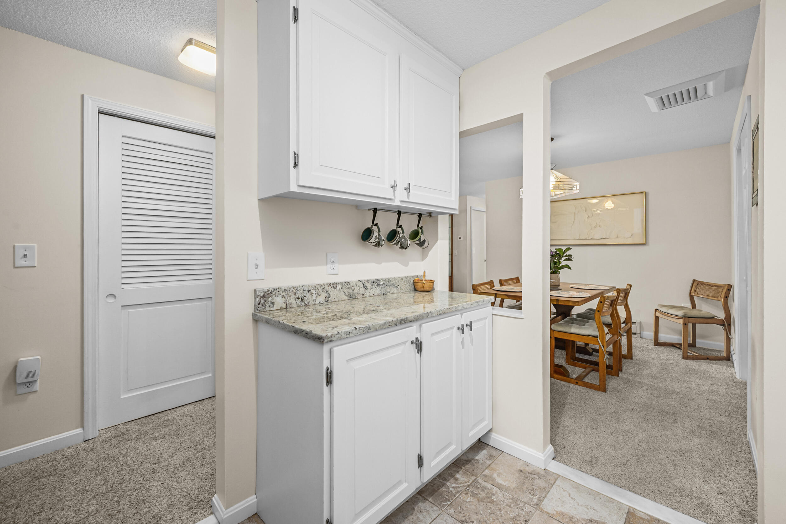 42 Old Colony Way Orleans MA 02653