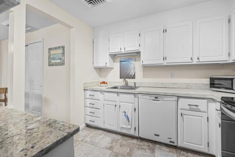 42 Old Colony Way Orleans MA 02653