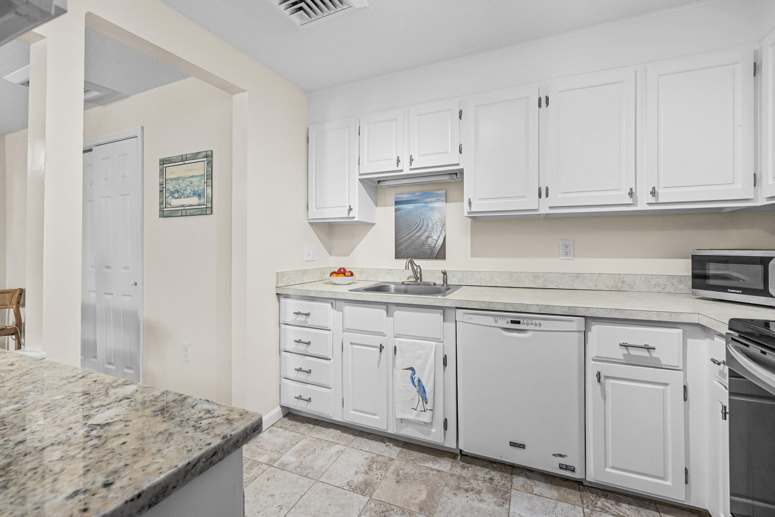 42 Old Colony Way Orleans MA 02653